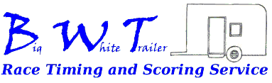 the Big White Trailer